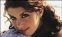 jane monheit profile picture