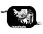 japadapta profile picture