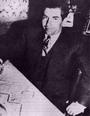 Charlie "Lucky" Luciano profile picture