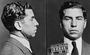 Charlie "Lucky" Luciano profile picture