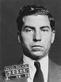 Charlie "Lucky" Luciano profile picture