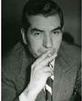 Charlie "Lucky" Luciano profile picture