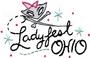 Ladyfest Ohio profile picture