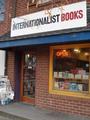 Internationalist Books profile picture