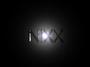 Nixx-Da Contradiction profile picture