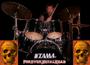 Brian/ForeverMetalHead profile picture