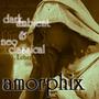 amorphix profile picture