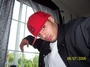 ThE OfFiCiAl MySpAcE PaGe.. YOung O Da GoD!! profile picture