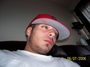 ThE OfFiCiAl MySpAcE PaGe.. YOung O Da GoD!! profile picture