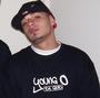 ThE OfFiCiAl MySpAcE PaGe.. YOung O Da GoD!! profile picture