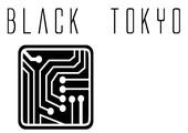 Black_Tokyo profile picture