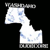 Washdaho Dudecore profile picture