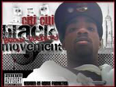 CITI CITIâ„¢ IS BLACK MOVEMENT WHO WANT IT!!!!!!! profile picture