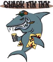 sharkfininn