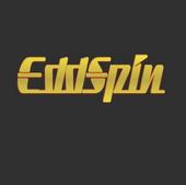 Eddspin profile picture