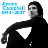 Jimmy Campbell profile picture