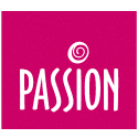 passiononlineuk