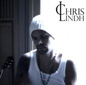 CHRIS LINDH profile picture