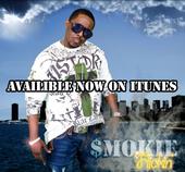 $mokie "Flickin" on iTunes Now! profile picture