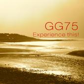 GG75 profile picture