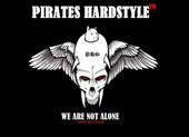 Pirates Hardstyle [PHS] profile picture