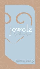 jewelzla.com profile picture