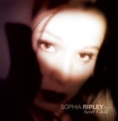 Sophia Ripley profile picture