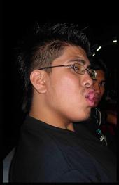 ♥ ♠ afiq ♠ ♥ profile picture