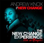 Andrew Knox & New Change profile picture