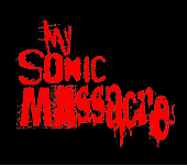 My Sonic Massacre profile picture