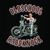 oldschoolhardknock