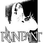 Rain Paint profile picture