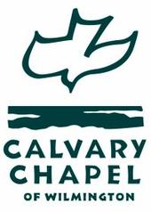 Calvary Chapel of Wilmington profile picture