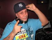 DJ TONY-C MUSIQ PAGE profile picture