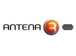 Antena 3 profile picture