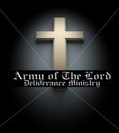 armyofthelordministry