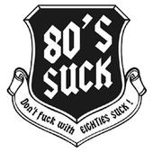 80’s SUCK ! profile picture