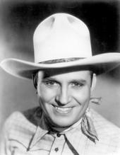 Gene Autry profile picture