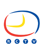 RCTV profile picture