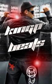 KingP Beats aka. the FactorY profile picture