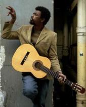 Seu Jorge profile picture