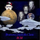 Bratton Couch McClain BCM profile picture