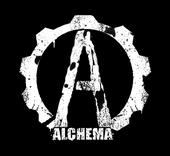 ::Alchema:: profile picture