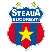 Steaua Bucuresti http://livesport1.net/ profile picture