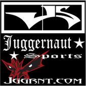 JUGGERNAUT SPORTS profile picture