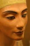 nefertiti98422