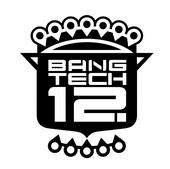 Bang Tech 12 profile picture