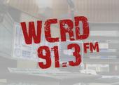 WCRD 91.3 FM profile picture