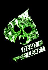 DEAD LEAF profile picture