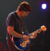 Chris Rea profile picture